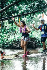 BIB: 
                            <button type="button" onclick="openModal(25413549)" class="btn btn-primary btn-sm float-right btn-popup" data-toggle="modal" data-target=".modal-high-quality">
                        <i class="fas fa-shopping-cart"></i> Add to Cart
                    </button>
                                            <button type="button" onclick="isThisMe(25413549, true)" class="btn btn-success btn-sm float-right btn-popup btn-isme hidden" data-toggle="tooltip" data-placement="bottom" title="นี่คือรูปของคุณใช่ไหม คลิกที่นี่เพื่อเอาเข้าอัลบั้ม">
                        <i class="fas fa-plus"></i> Add to album
                    </button>
                    <button type="button" onclick="isThisMe(25413549, false)" class="btn btn-warning btn-sm float-right btn-popup btn-isnotme hidden">
                        <i class="fas fa-ban"></i> Remove from album
                    </button>